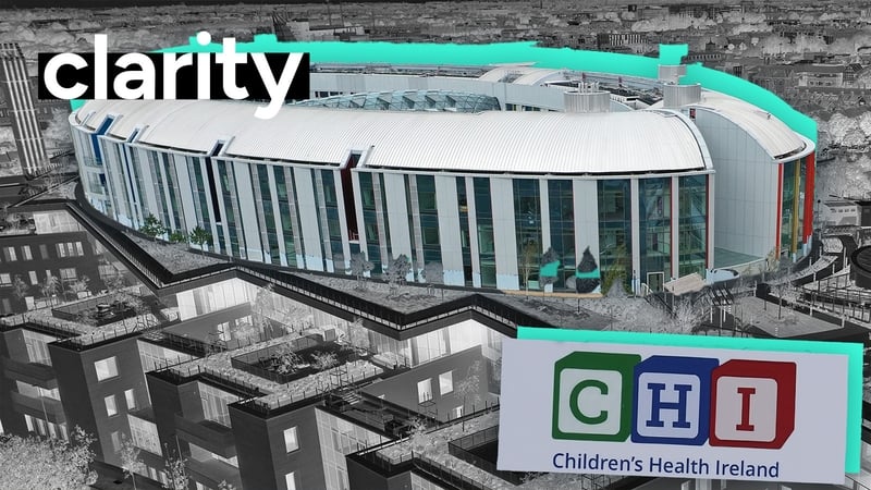 The events of recent months have shocked parents, the public and the political system