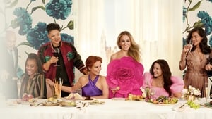 The characters that ruin TV shows and films show image