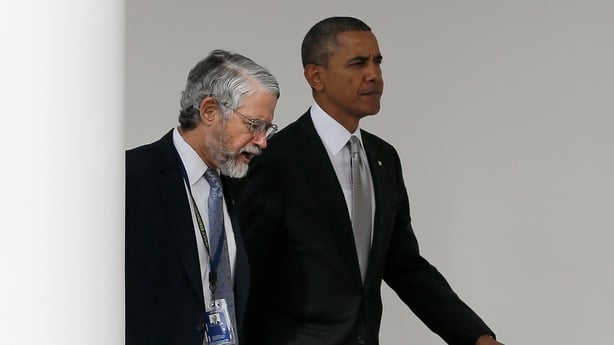 <<enter caption here>> on March 7, 2014 in Washington, DC.