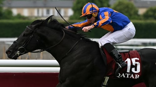 Camille Pissarro has been retired