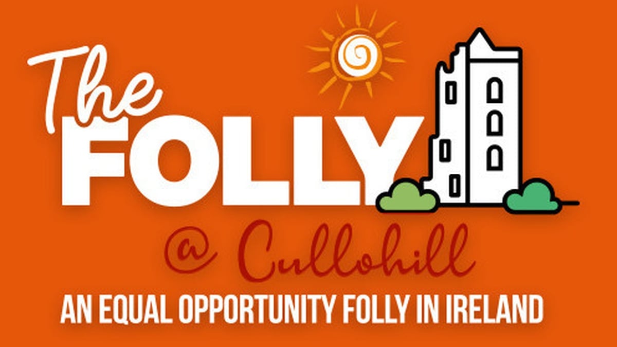 Folly Festival