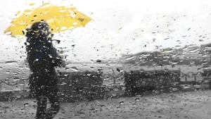 Weather Forecast show image