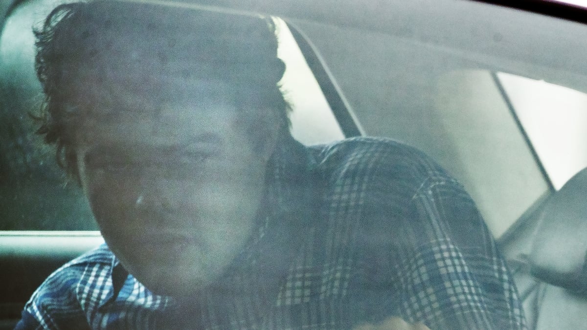 Social media disinformation following Carlow shooting