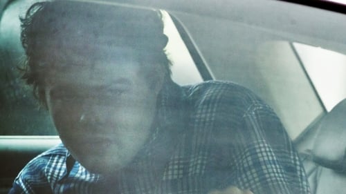 The shooting suspect has been named locally as Evan Fitzgerald from Portrushen Upper near Kiltegan, Co Wicklow