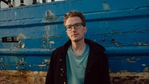 Caravan Radio with Oisín Leech show image