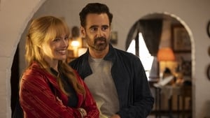 Film Reviews show image