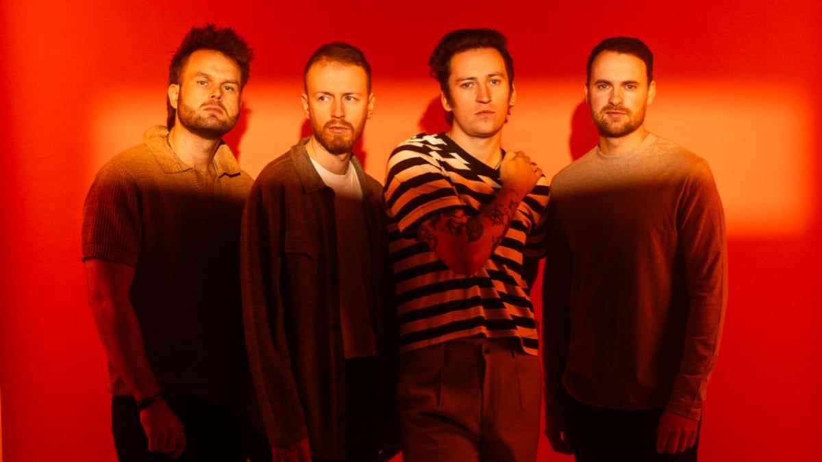 Picture This at Christmas