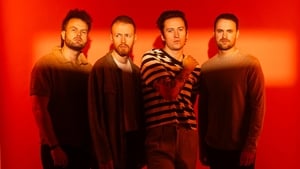 Picture This at Christmas show image