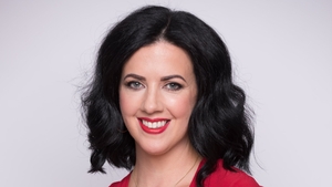 National Old Maid's Day