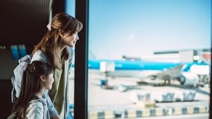 Is it ok to take your children out of school for a family holiday?