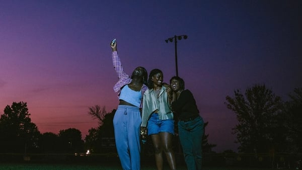 Dreams in Nightmares will close the festival