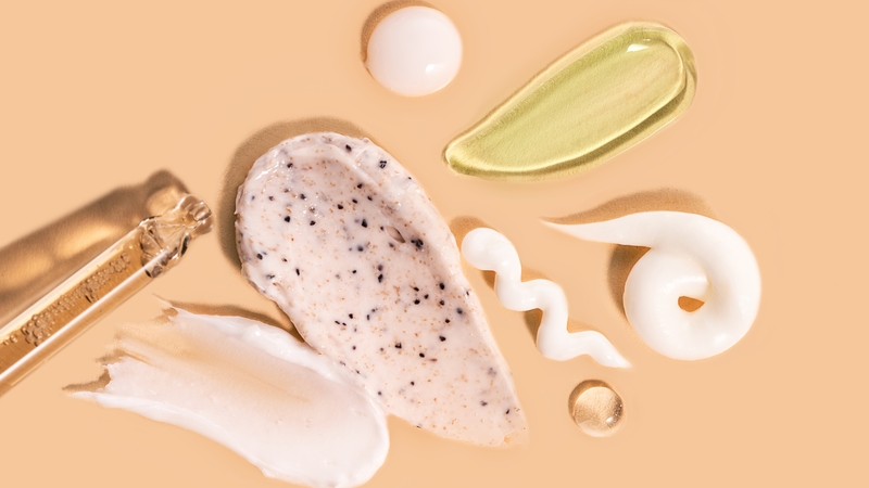 Retailers in the US expect Korean brands to weather tariffs better than rivals thanks to higher margin business models