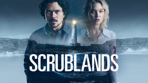 Scrublands