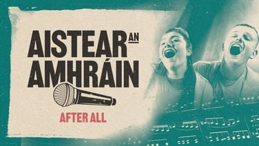 AIS_AFTERALL_ PROMO 2
