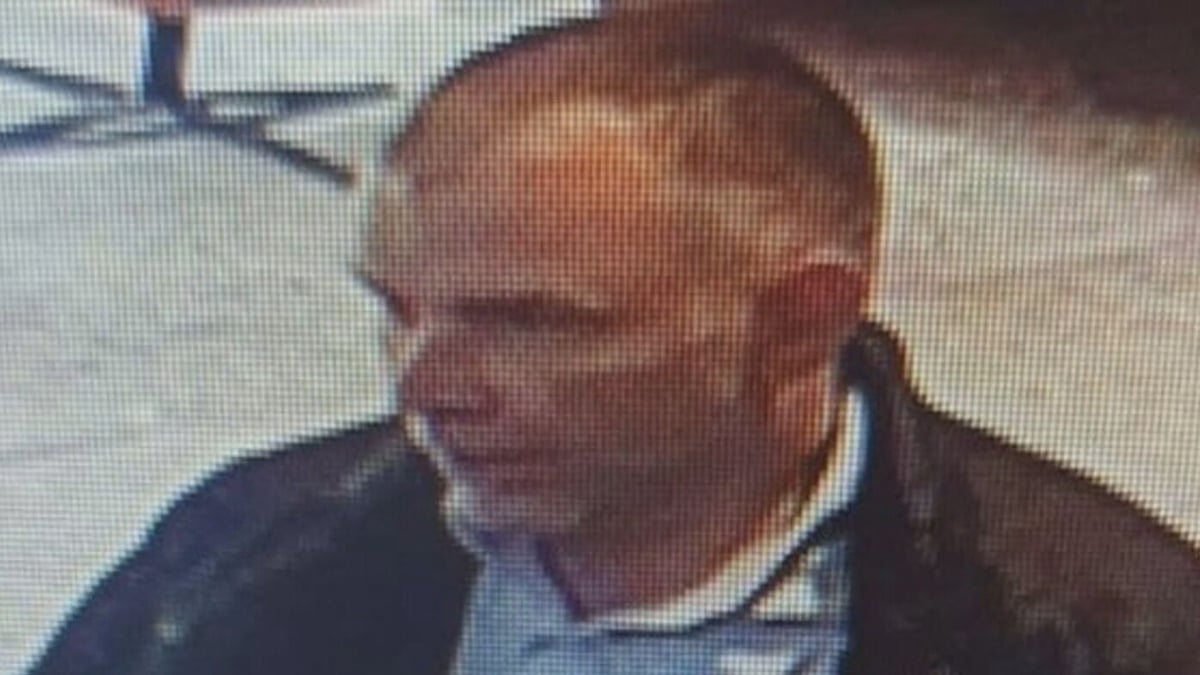 Man who harassed female journalists jailed for 11 years