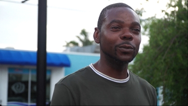 Florida residents say they’re not surprised by Trump-Musk feud