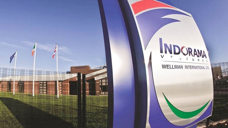 Unions representing workers at Wellman will engage with the examiner next week