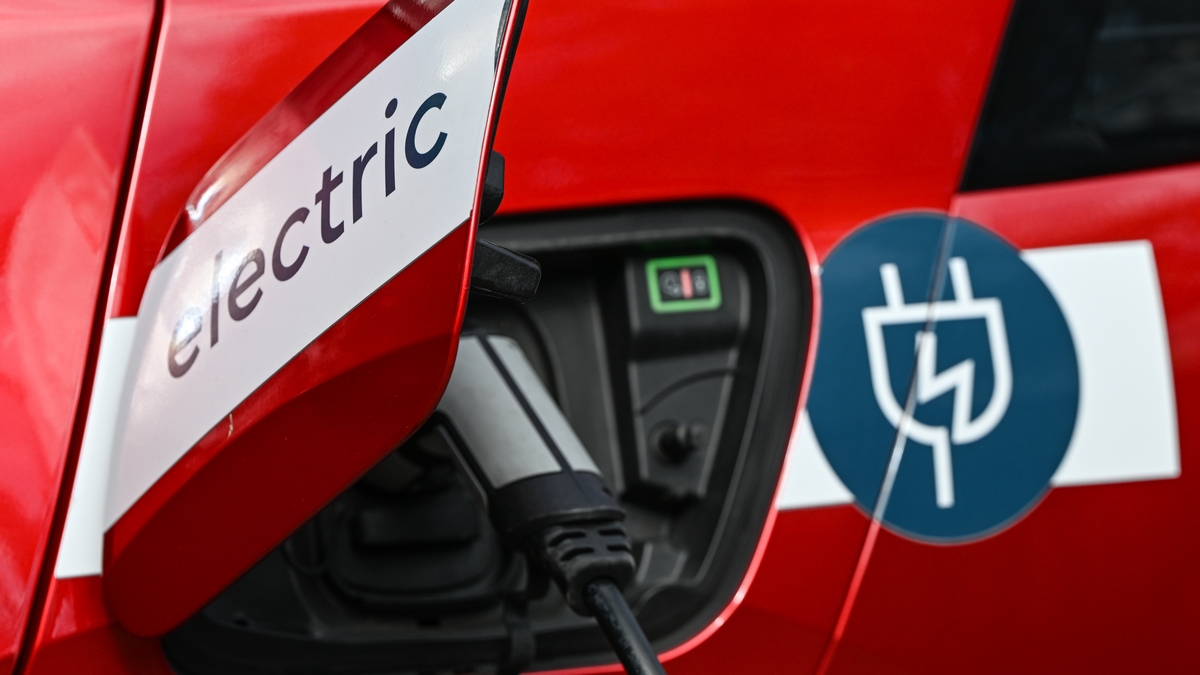 What you need to know before buying a used EV 