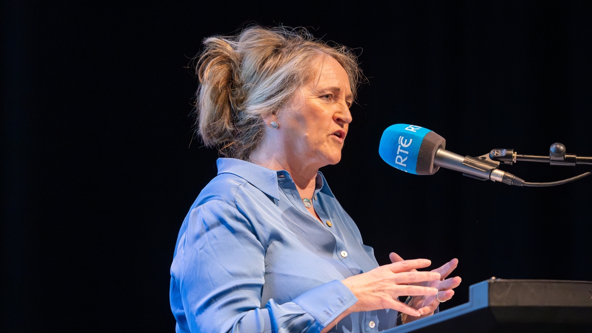 Child, a poem by Maria McManus