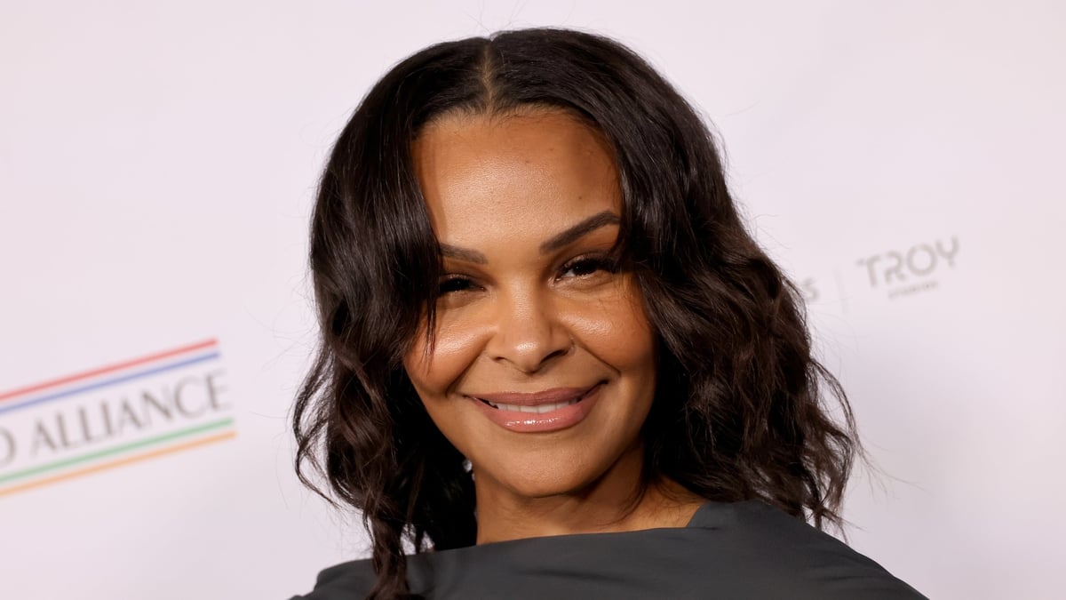 Samantha Mumba “I stand by what I said about Eurovision”  