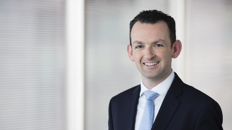 Financial insecurity among consumers at new high - KPMG