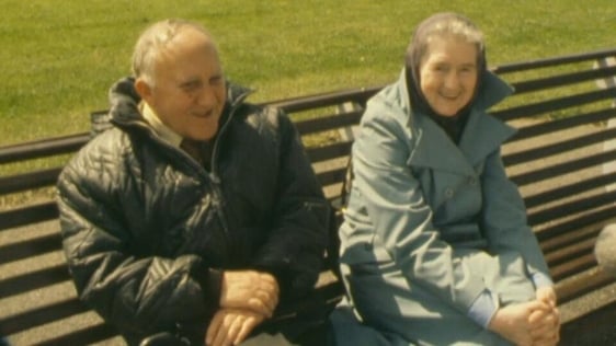 Midsummer weather (1980)