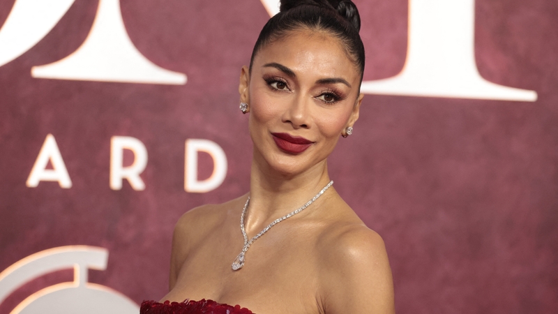 The 78th Tony Awards took place in Radio City Music Hall in New York City last night