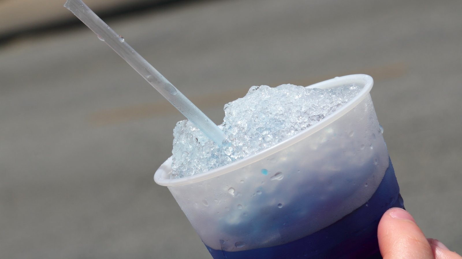 Why do some words give us the ick?