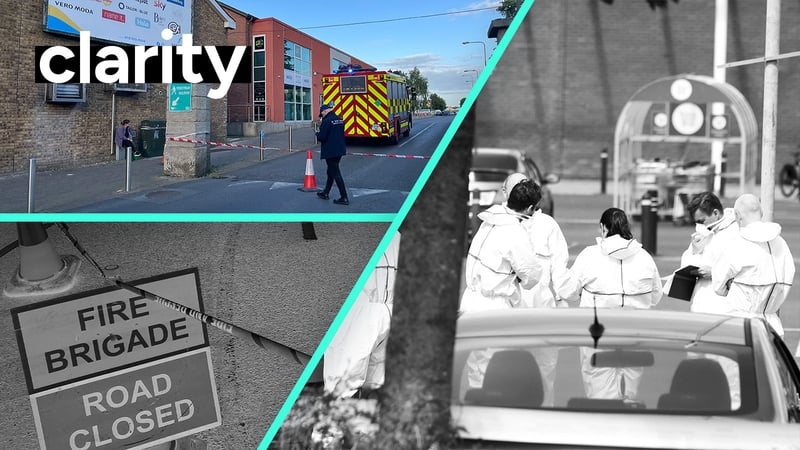 In the hour after the incident prominent individuals online claimed falsely that a child had been shot, that the gunman was a foreign national, and that the incident was a terror attack