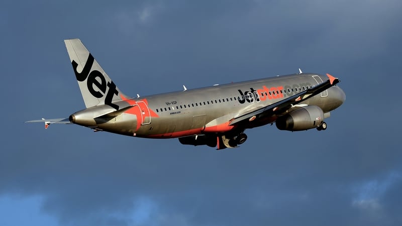 The shutdown of the 20-year-old airline next month will result in up to 500 job losses
