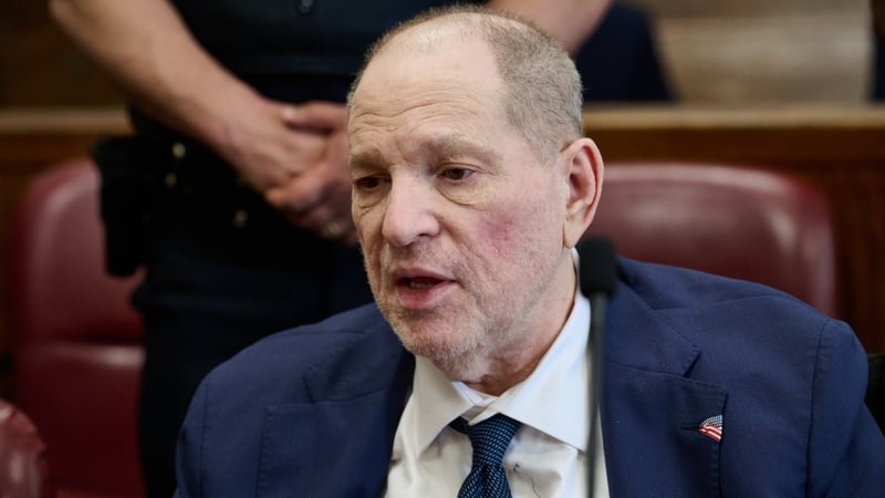 The 73-year-old pleaded not guilty and has denied assaulting anyone or having non-consensual sex