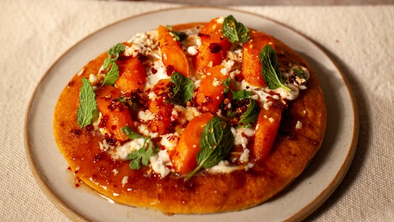 Catch up on RTÉ Player.