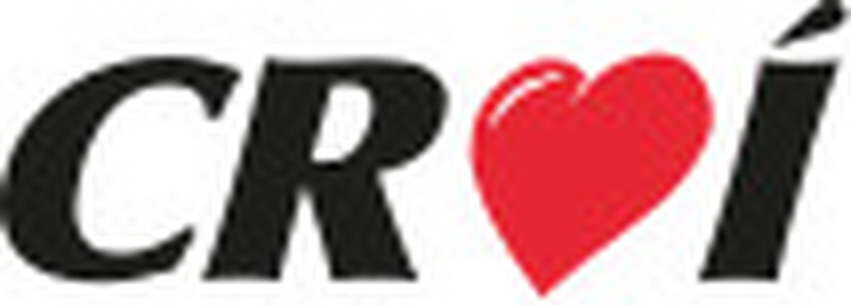 Caoimhe Ní Laoi, Leitir Mealláin.