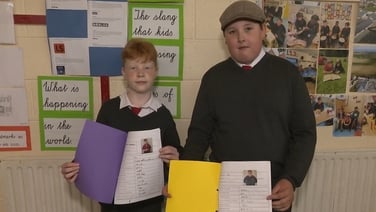news2day Thursday 12 June 2025