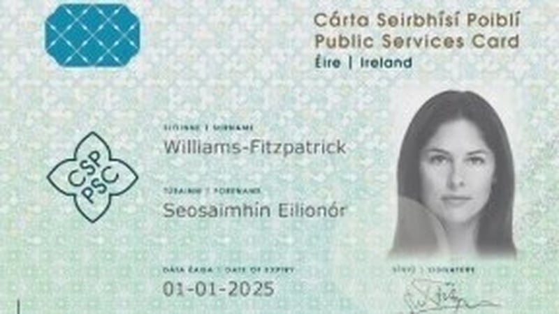 A DPC probe found breaches of GDPR relating to failures to identify a valid lawful basis for the collection of biometric data, the retention of biometric data collected and failures to put in place suitably transparent information to data subjects