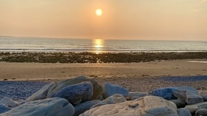 Suaimhneas show image
