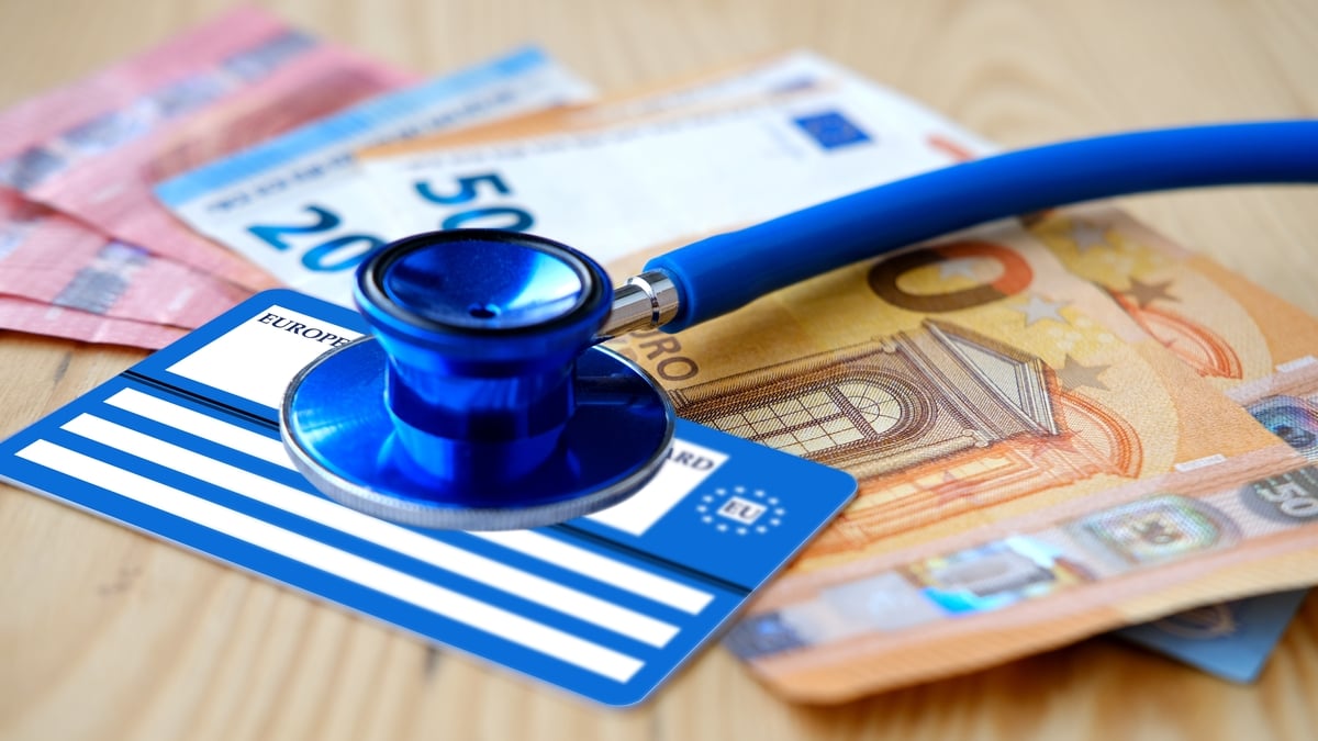 How to save on your health insurance plans