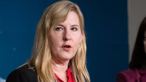 The killings of Melissa Hortman and her husband prompted reactions of shock and horror from Republican and Democratic politicians across the country