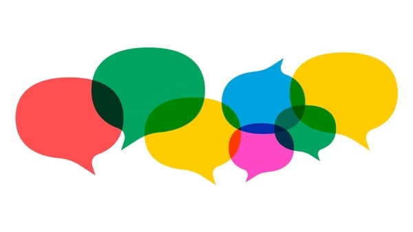 What’s in a name: Why small spelling mistakes and mispronunciations can be a big deal