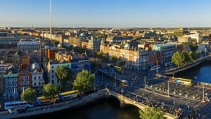 A tale of two cities? - Gardaí release Dublin City crime stats show image