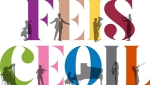 Winners of the RTÉ lyric fm Awards at Feis Ceoil announced show image