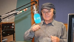 Living in the 70s with Micky Mac show image
