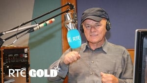 Living in the 70s with Micky Mac show image