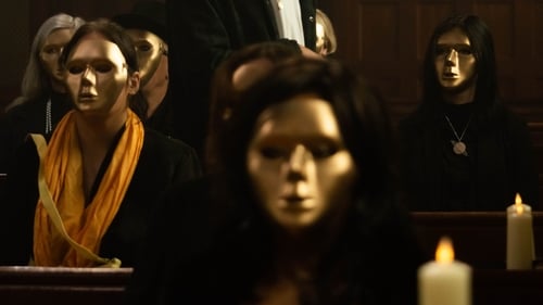 Its highly stylised format and focus on deception has made The Traitors a hit in more than 30 countries so far