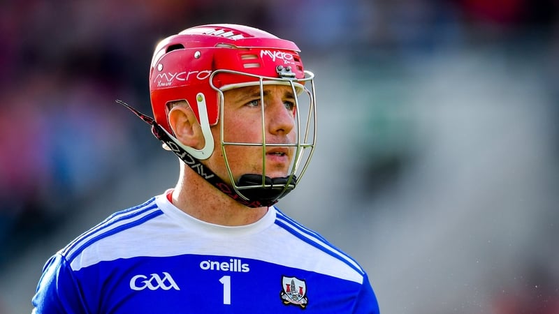 Anthony Nash had the case against him dismissed after his barrister cited a lack of evidence