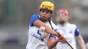 Can Waterford topple Cork?  show image