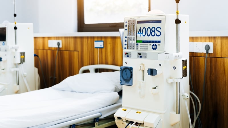 Daoine nach mian leo a gcuid orgán a dheonú, ní mór dóibh a n-ainm a chlárú ar liosta oifigiúil neamhdheontóirí