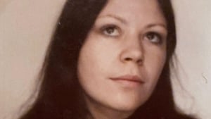 Stolen Sister episode 3, recapped - on the hunt show image