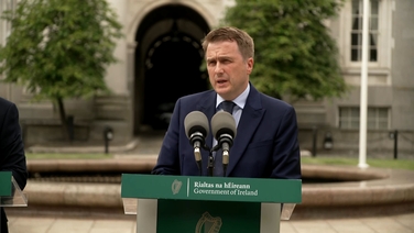 No ‘special measures’ for students under new RPZ legislation