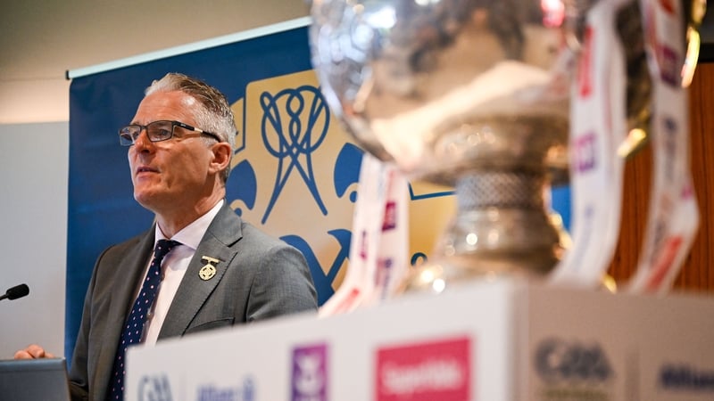 '(The CCCC) do an incredible job'